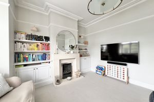 Photo 8- click for photo gallery